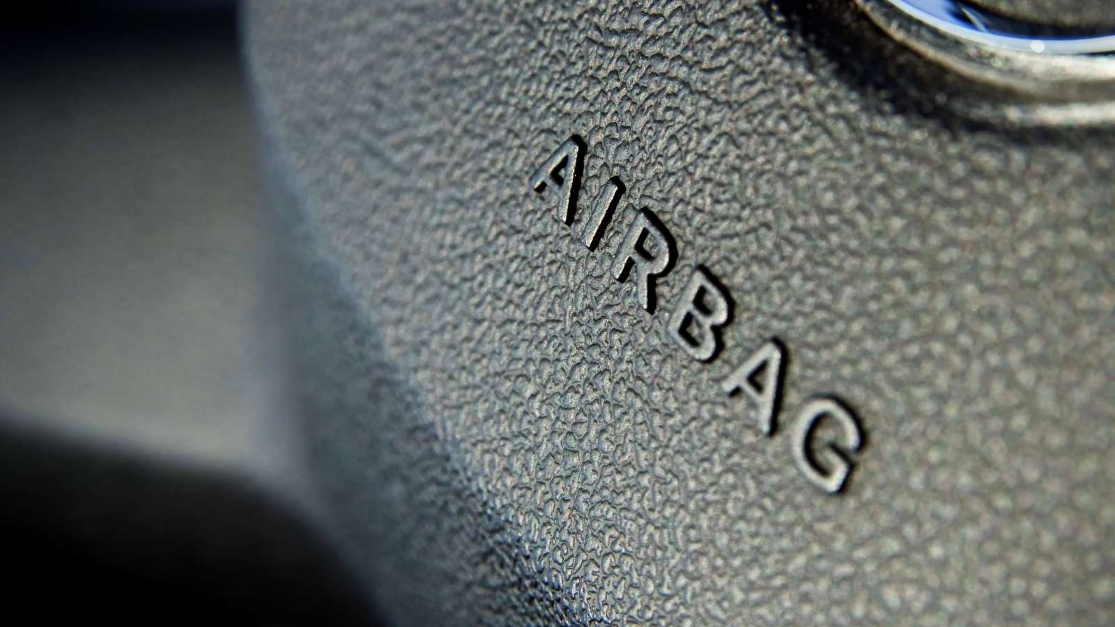 Компьютерная диагностика подушки безопасности (Airbag)
