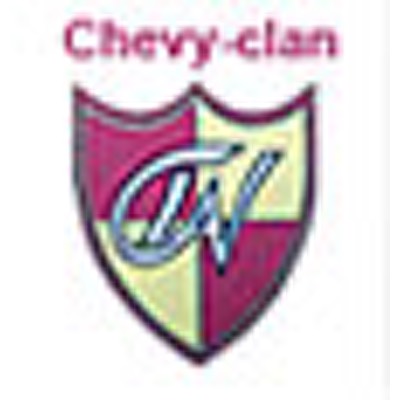 Chevy-Clan